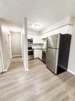 11415 Old Goddard Rd - Photo 1 of 1