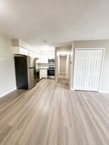 11435 Old Goddard Rd - Photo 1 of 1
