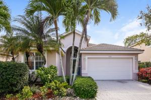 featured image of 12020 Glenmore Dr