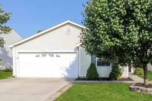 6715 Everbloom Ln - Photo 1 of 1