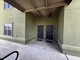 10626 Mccombs St #3 - Photo 1 of 1