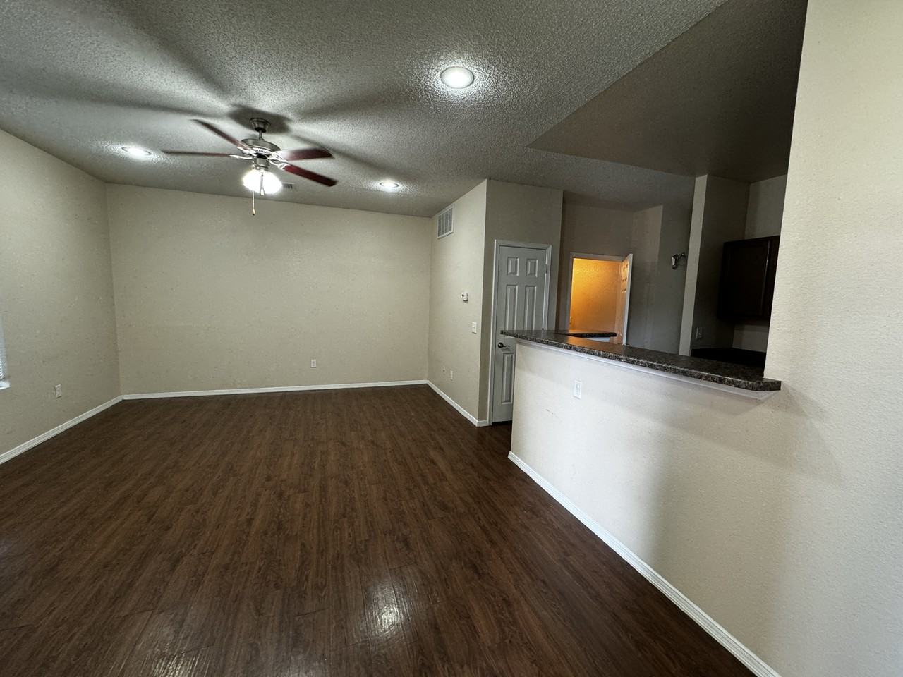10626 Mccombs St #3 - Photo 2 of 10