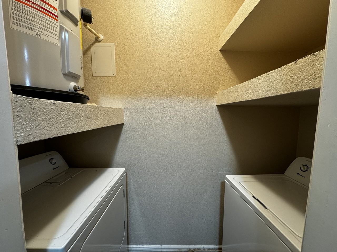 10626 Mccombs St #3 - Photo 5 of 10
