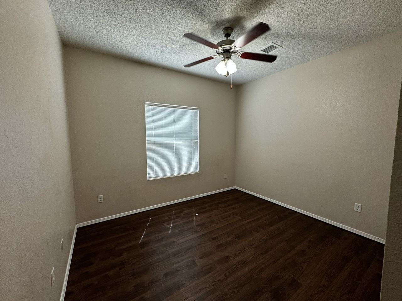 10626 Mccombs St #3 - Photo 6 of 10