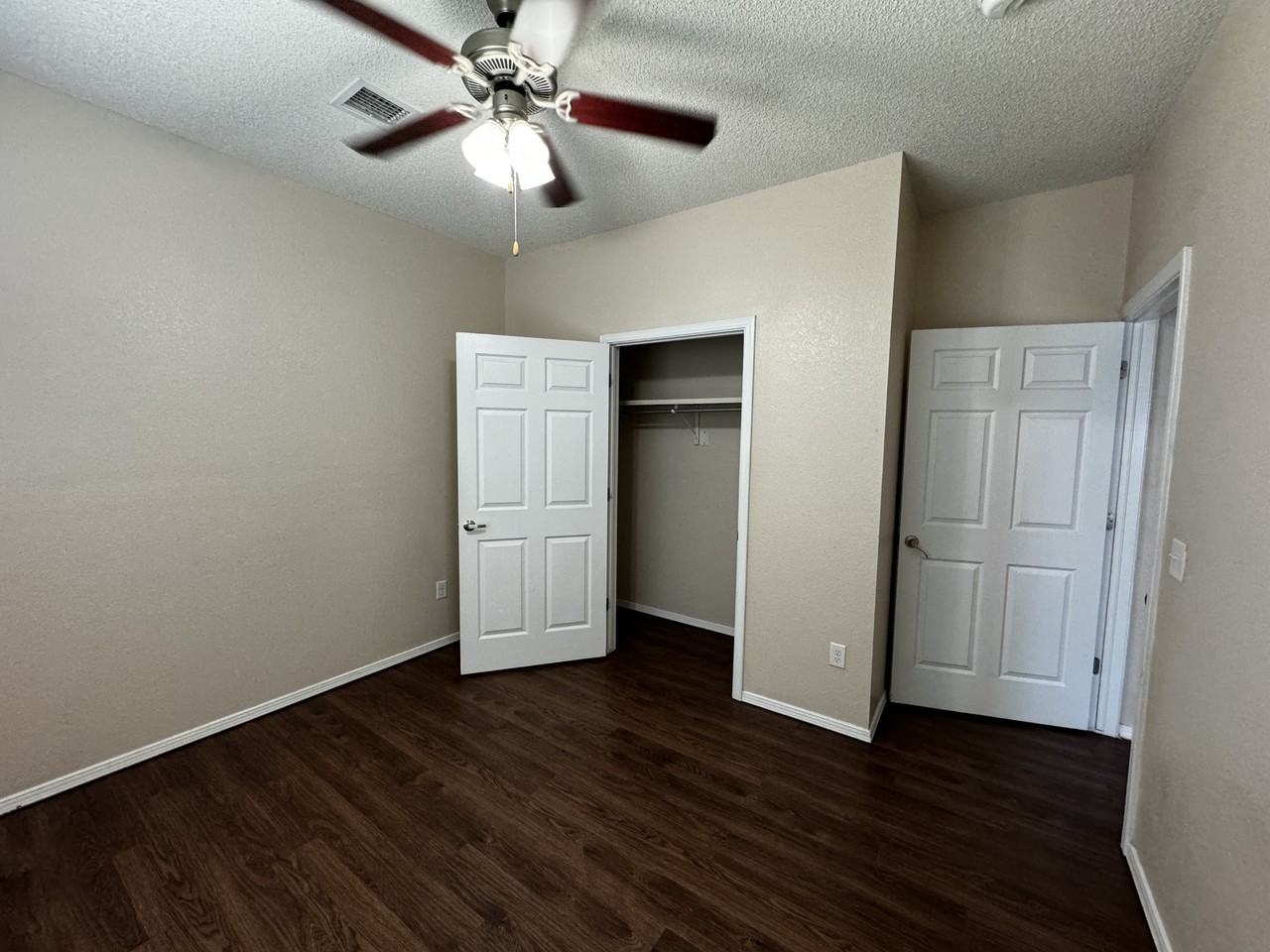 10626 Mccombs St #3 - Photo 7 of 10