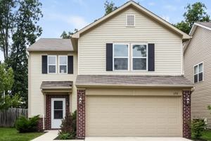 featured image of 1192 N Aberdeen Dr
