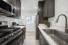 410 Lucas Avenue #c - Photo 1 of 1