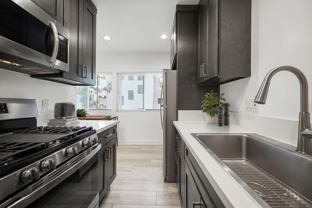 410 Lucas Avenue #c - Photo 1 of 1