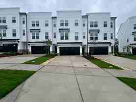 2132 Barrowcliffe Dr Nw #1 - Photo 1 of 1