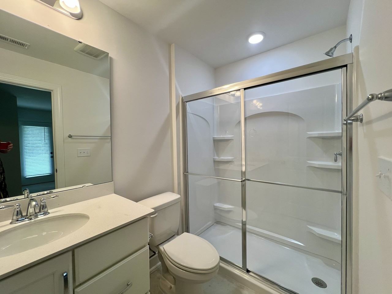 2132 Barrowcliffe Dr Nw #1 - Photo 7 of 34