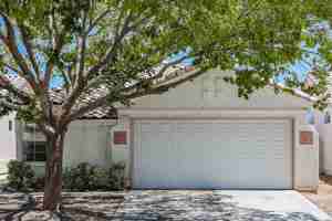 featured image of 1724 Villa Vista Way
