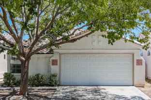 1724 Villa Vista Way - Photo 1 of 1