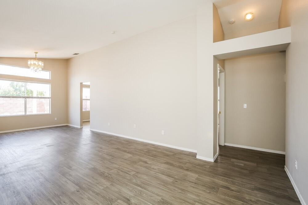 1724 Villa Vista Way - Photo 6 of 16