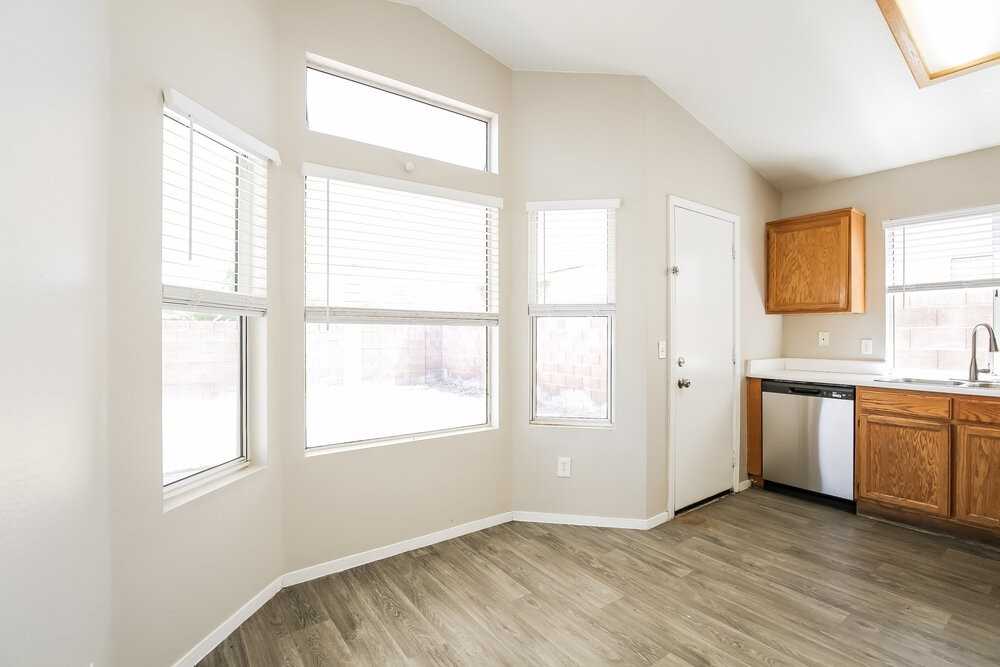 1724 Villa Vista Way - Photo 7 of 16