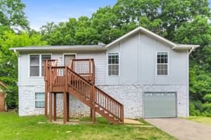 featured image of 428 Willow Ln