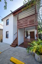 1460 W 5th St #1460 - Photo 1 of 1
