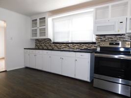 featured image of 1912 Caddo St