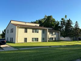 featured image of 107 Brown Ave