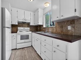 9015 9th Ave Sw #1 - Photo 1 of 1