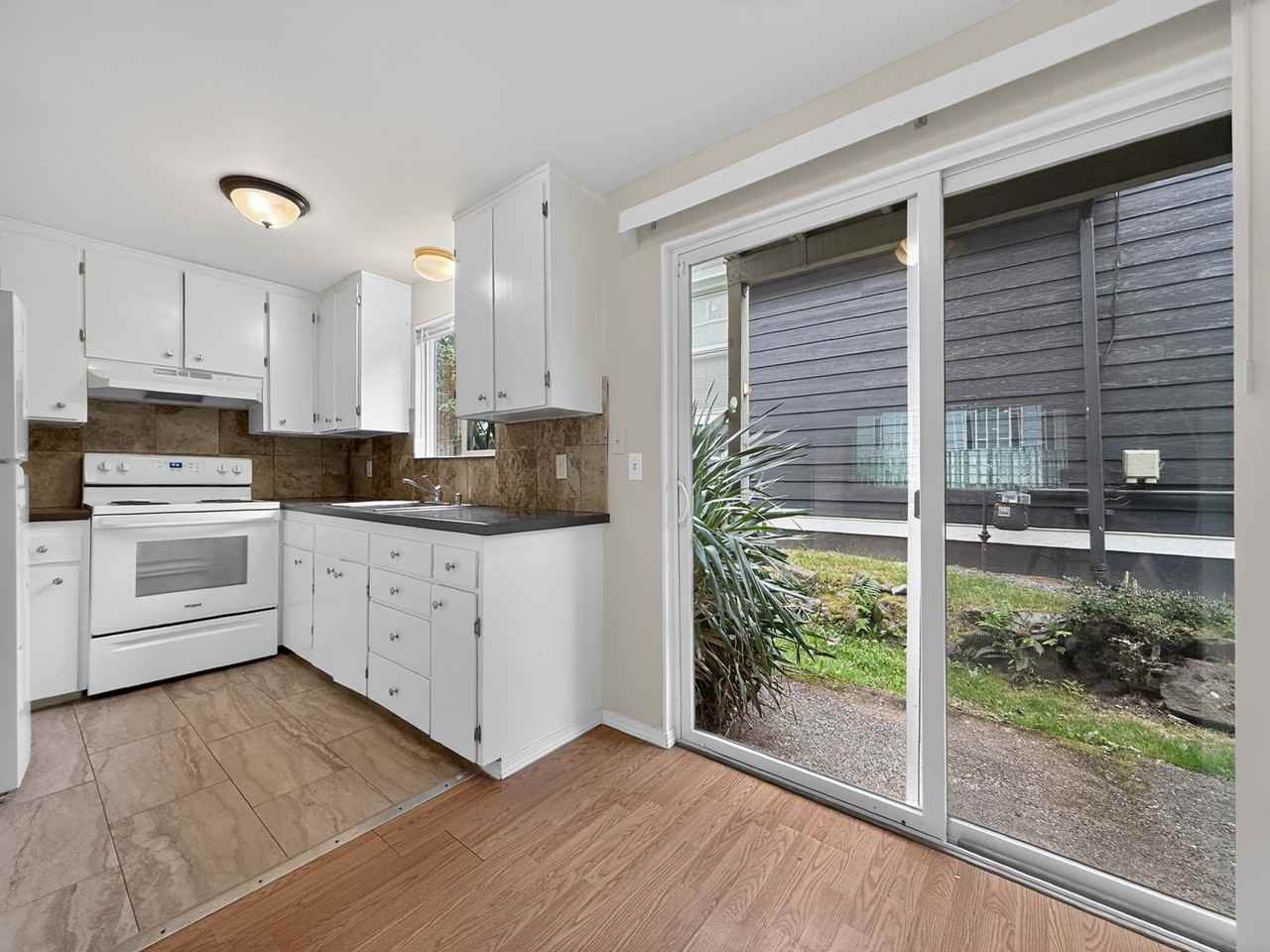 9015 9th Ave Sw #1 - Photo 3 of 17