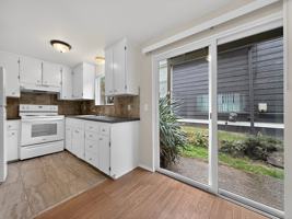 featured image of 9015 9th Ave Sw #1