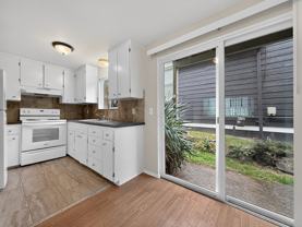 9015 9th Ave Sw #1 - Photo 1 of 1