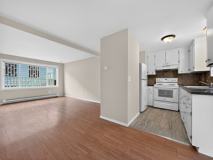 9015 9th Ave Sw #1 - Photo 1 of 1