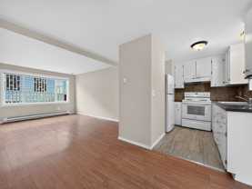 9015 9th Ave Sw #1 - Photo 1 of 1