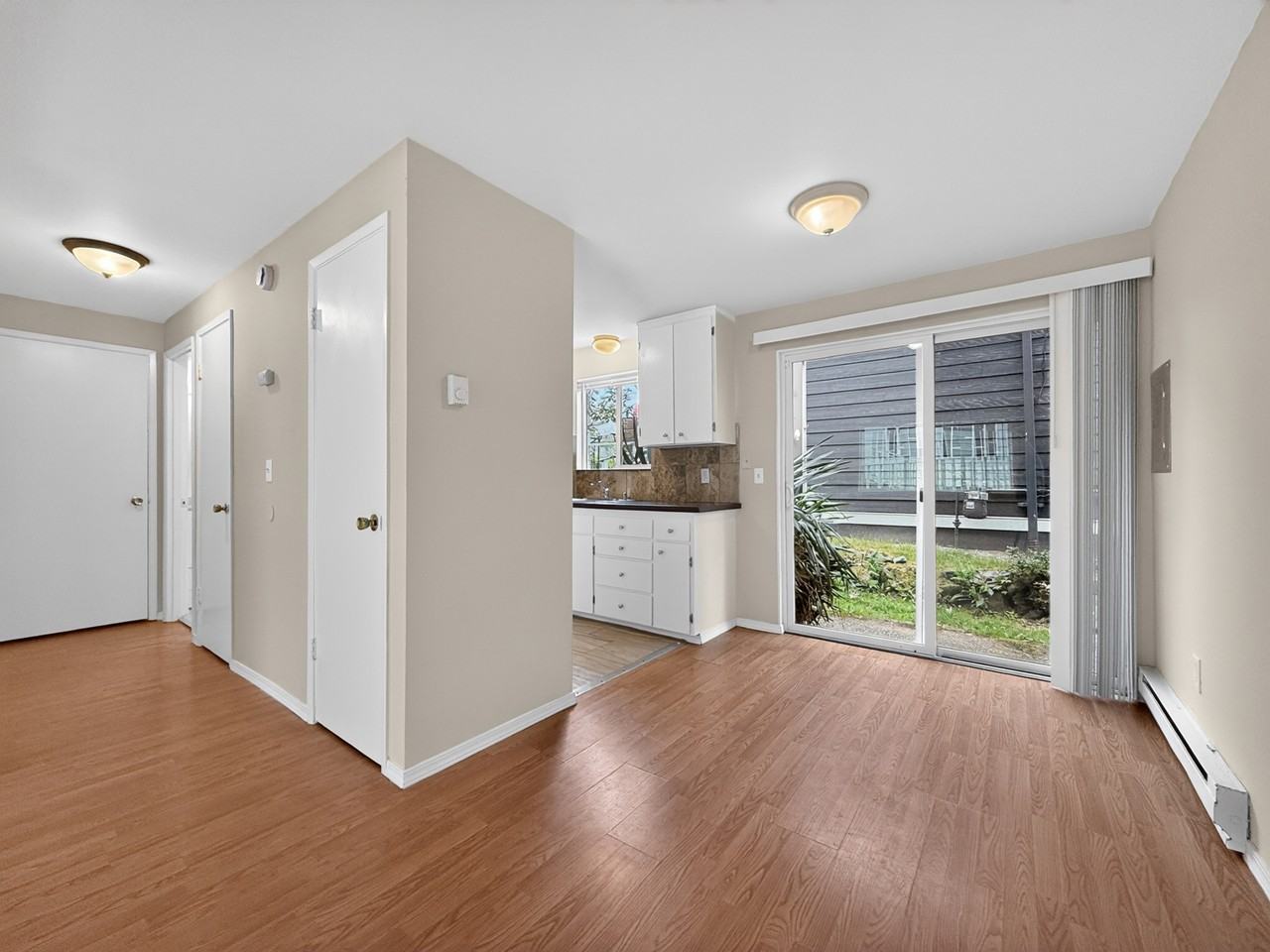 9015 9th Ave Sw #1 - Photo 4 of 17