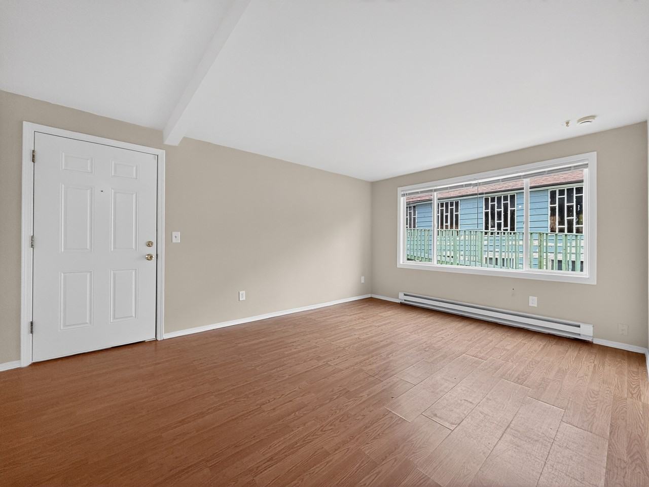 9015 9th Ave Sw #1 - Photo 6 of 17