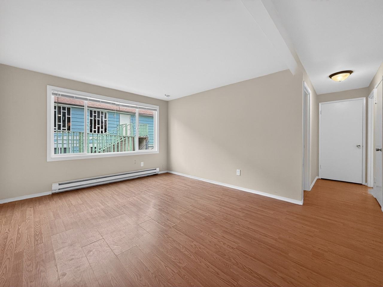 9015 9th Ave Sw #1 - Photo 7 of 17