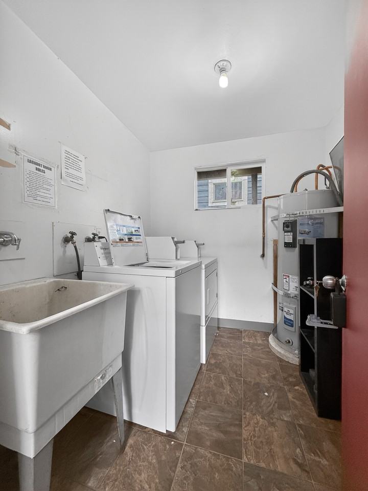 9015 9th Ave Sw #1 - Photo 2 of 17
