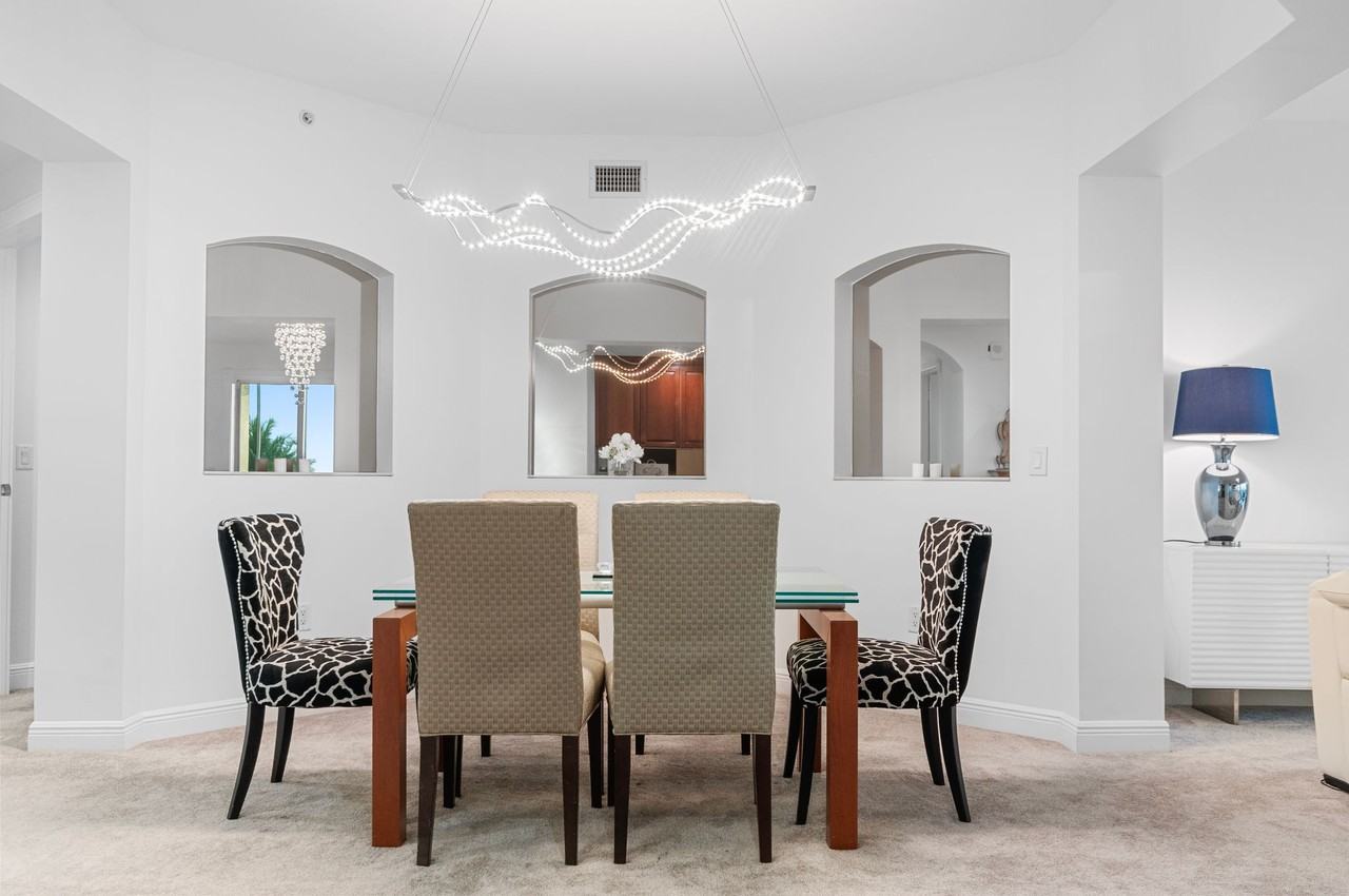 6061 Silver King Blvd #1 - Photo 2 of 50