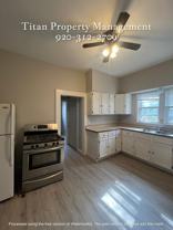 225 E Parkway Ave #1 - Photo 1 of 1