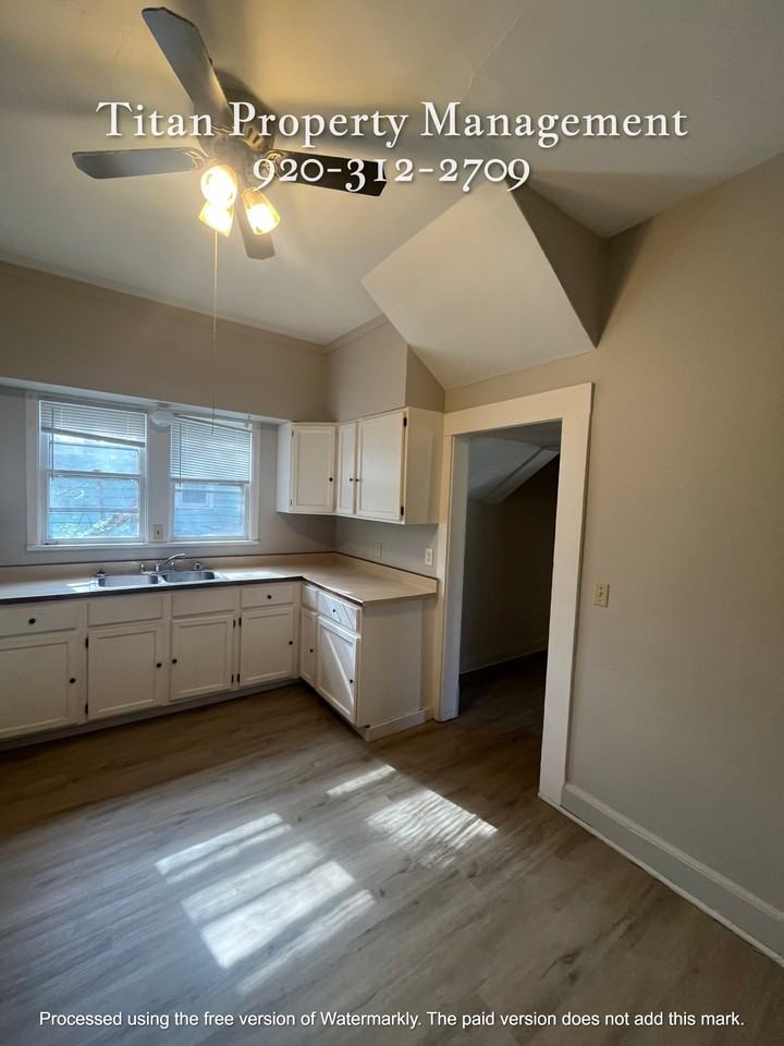 225 E Parkway Ave #1 - Photo 2 of 10