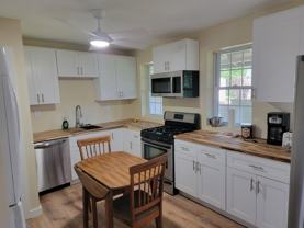 314 W Chestnut St #314-2 - Photo 1 of 1