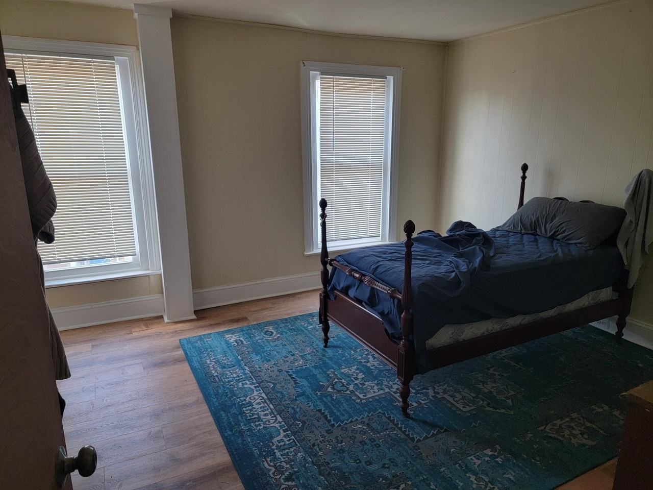 314 W Chestnut St #314-2 - Photo 4 of 7
