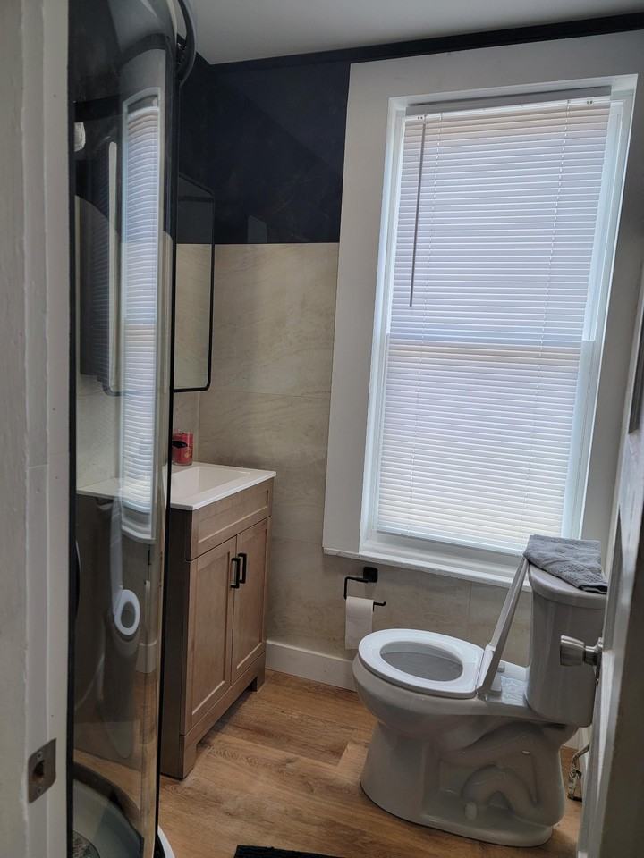 314 W Chestnut St #314-2 - Photo 6 of 7
