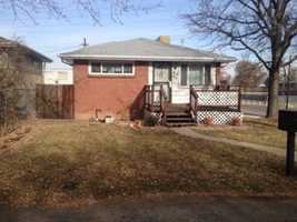 featured image of 8245 W 2nd Ave #1