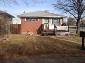 8245 W 2nd Ave #1 - Photo 1 of 1