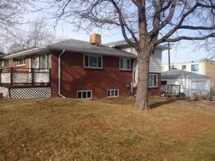 8245 W 2nd Ave #1 - Photo 2 of 7