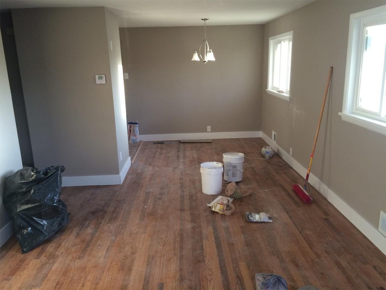 8245 W 2nd Ave #1 - Photo 7 of 7