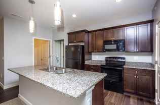 1583 Mccleary Ln - Photo 1 of 1