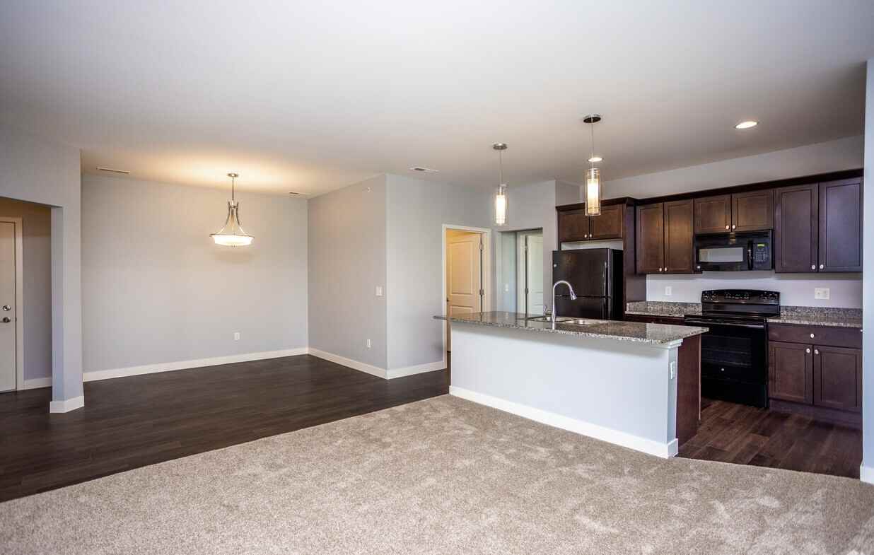 1583 Mccleary Ln #1583-3D - Photo 2 of 16