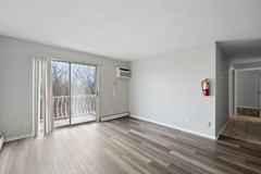 2356/2358 Harrison Ave - Photo 1 of 1