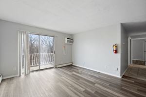 featured image of 2356 Harrison Ave