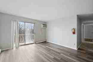 2356/2358 Harrison Ave - Photo 1 of 1