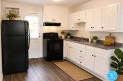 1400 Creech Rd #11 - Photo 1 of 1
