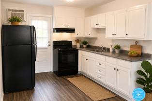 1400 Creech Rd #11 - Photo 1 of 1