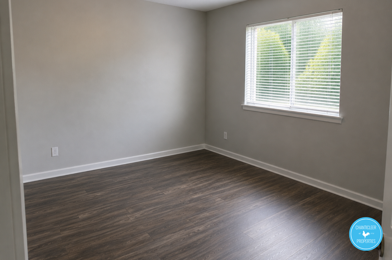 1400 Creech Rd #11 - Photo 5 of 15
